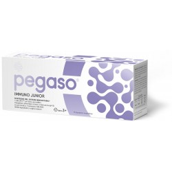 Schwabe Pharma Pegaso...
