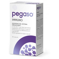 Schwabe Pharma Pegaso...