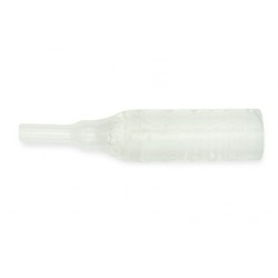 Hobama Catetere Esterno...