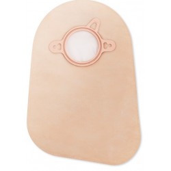 Hobama Sacca Chiusa Maxi...