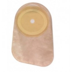 Hollister Sacca Chiusa Maxi...