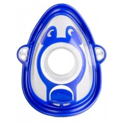 Flaem Maschera Di Ricambio...