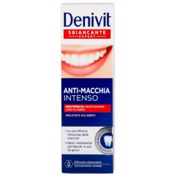 Henkel Italia Denivit...