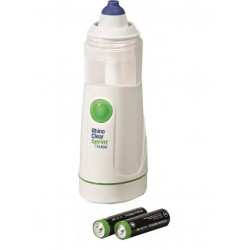 Flaem Sprint Doccia Nasale...