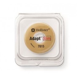 Hollister Adapt Ceraring...