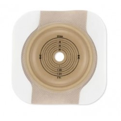 Hobama Conform 2 Placca...