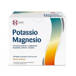 A&d Gruppo Alimentare...