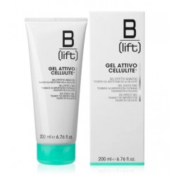 Syrio B Lift Gel Attivo...