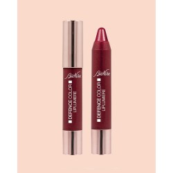 I. C. I. M. Internation...