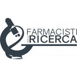 Farmacisti per la ricerca Crema Gel Rinnovatrice Anti-eta' viso 50 Ml