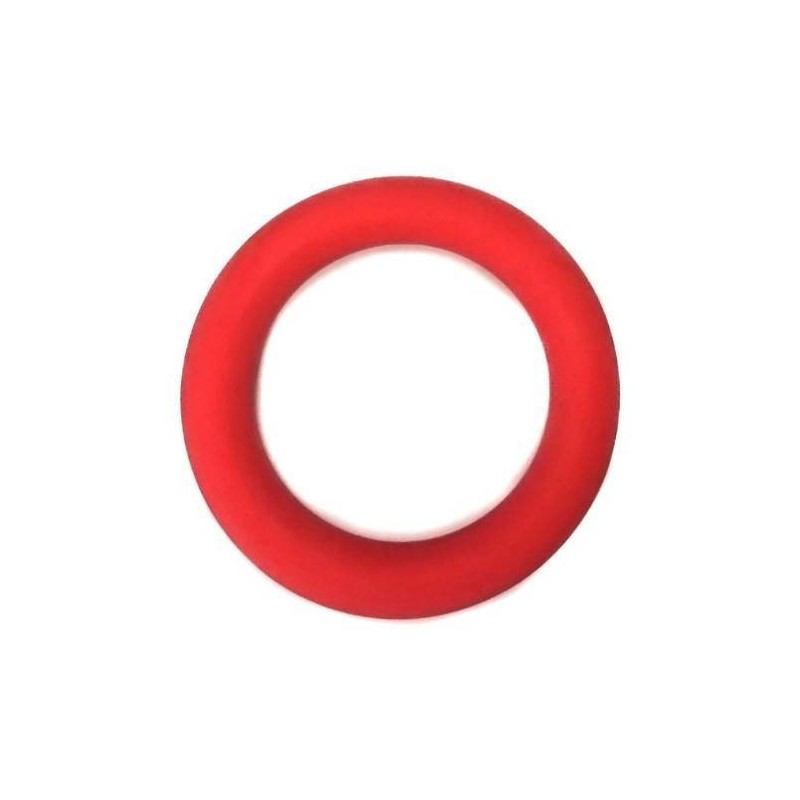 For. Me. Sa Pessario In Gomma Monopaziente Misura 90mm Per Contenzione Del Prolasso Uterino 1 Pezzo