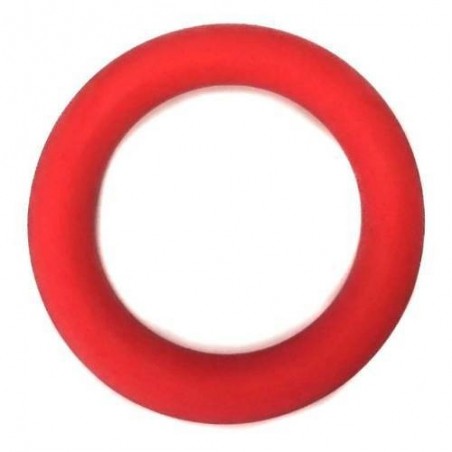 For. Me. Sa Pessario In Gomma Monopaziente Misura 90mm Per Contenzione Del Prolasso Uterino 1 Pezzo