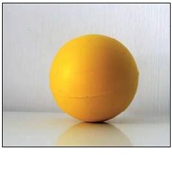 For. Me. Sa Pallina Per...