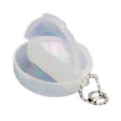 For. Me. Sa Portapillole...