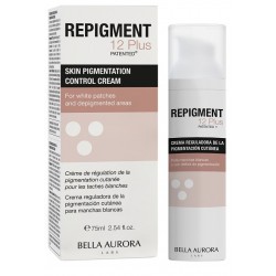 Bella Aurora Repigment 12...