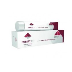Epionpharma Fairest Rt...