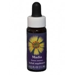 Natur Madia Ess 7,4ml Calf