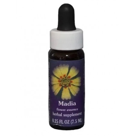 Natur Madia Ess 7,4ml Calf