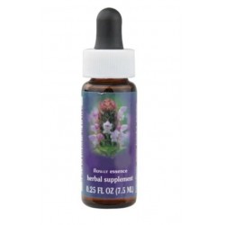 Natur Easter Lily Ess 7,4ml...