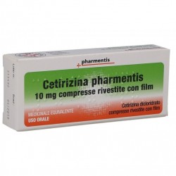 Aurora Licensing Tinazir 10...