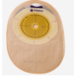 Coloplast Sacca Per...