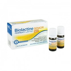 Sella Biolactine D3 Immuno...