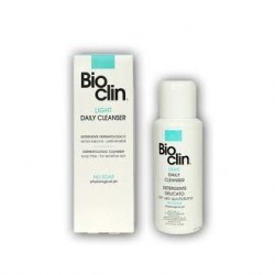 Istituto Ganassini Bioclin...