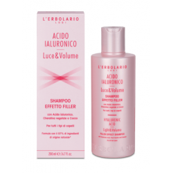 L'erbolario Acido...