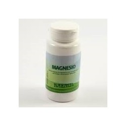 Chemi Raemil Magnesio 100...