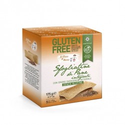 Molino Rivetti Pietro Il...