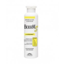 Farmoderm Bioderm S...