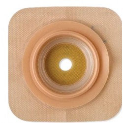 Convatec Placca Convessa...