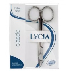 Sodalco Lycia Forbicine Per...