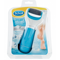 Scholl's Wellness Company...