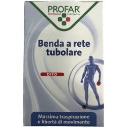 Federfarma. Co Benda A Rete...