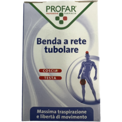 Federfarma. Co Benda A Rete...