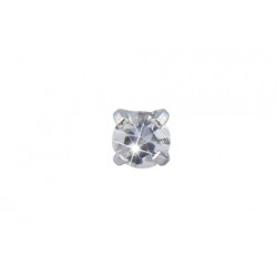 Mast Industria Italiana Tiffany Principessa 3mm Crista