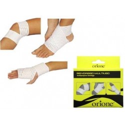 Safte Orione 410 Fascetta...