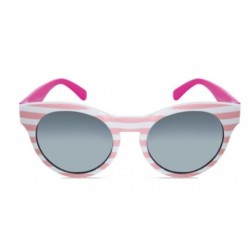 Mast Industria Italiana...