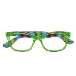 Mast Industria Italiana...