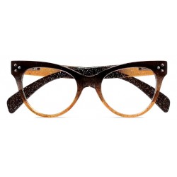 Mast Industria Italiana...