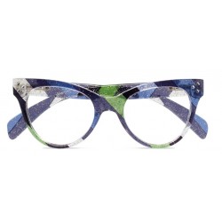 Mast Industria Italiana...