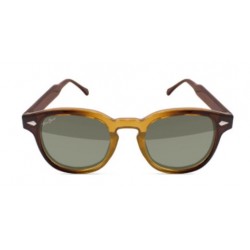 Mast Industria Italiana...