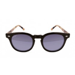 Mast Industria Italiana...