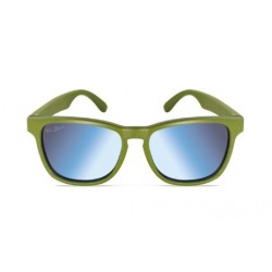 Mast Industria Italiana...