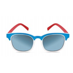 Mast Industria Italiana...