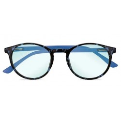 Mast Industria Italiana...