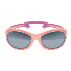 Mast Industria Italiana...