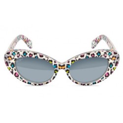 Mast Industria Italiana...