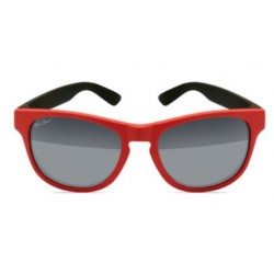 Mast Industria Italiana...